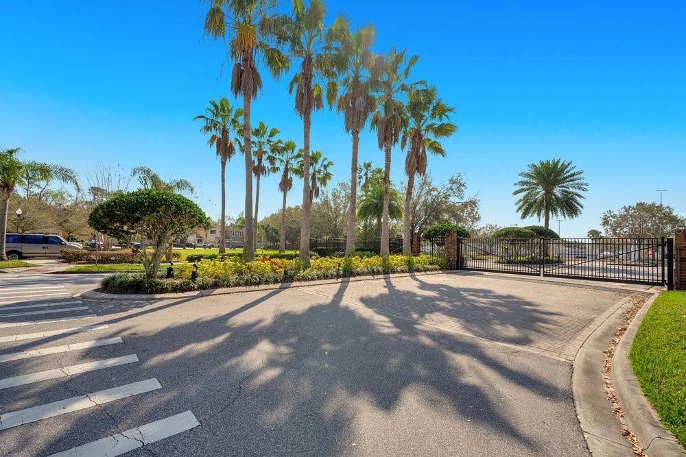 1820 GARDEN SAGE DRIVE