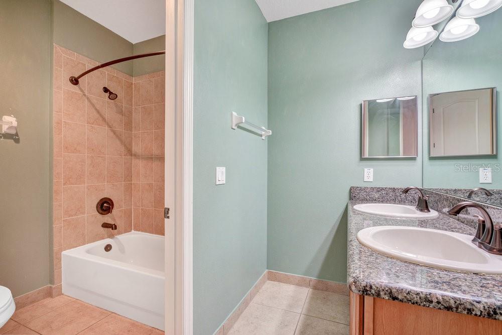 1820 GARDEN SAGE DRIVE