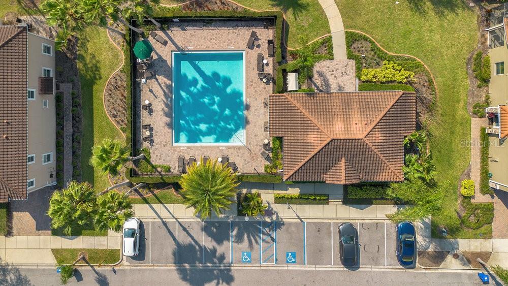 1820 GARDEN SAGE DRIVE