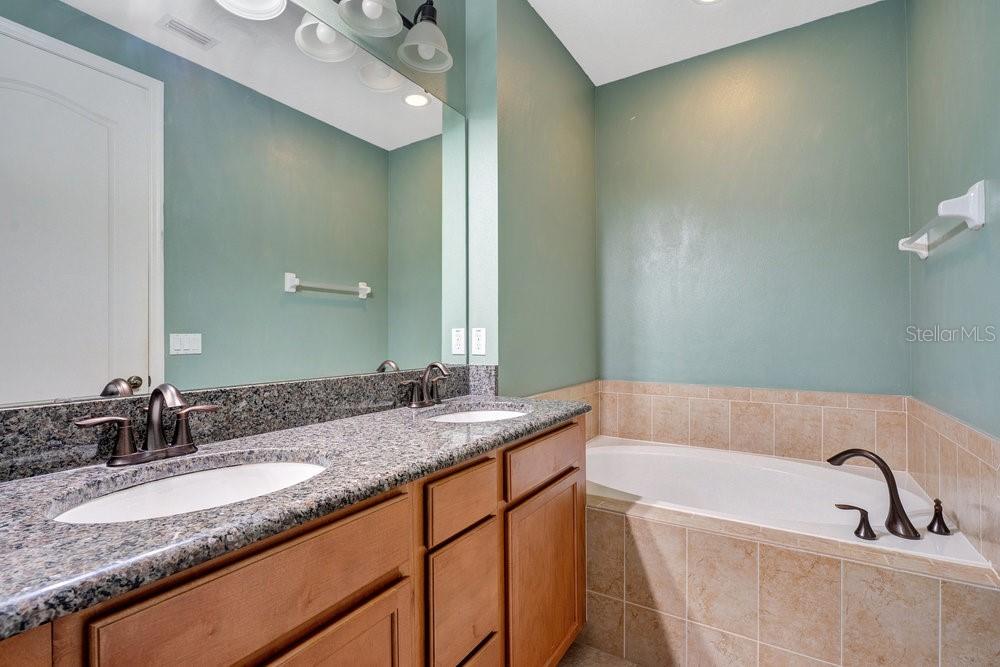 1820 GARDEN SAGE DRIVE