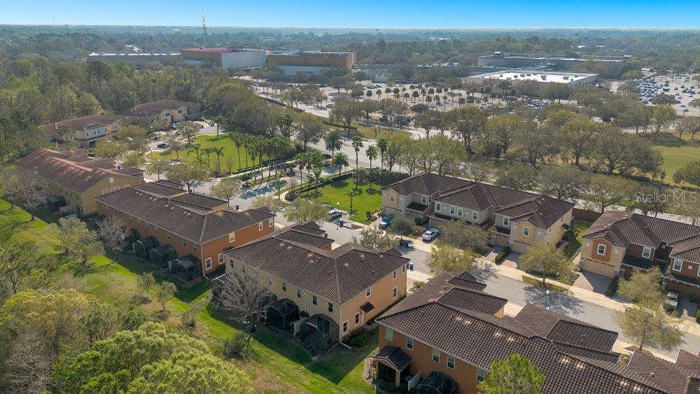 1820 GARDEN SAGE DRIVE