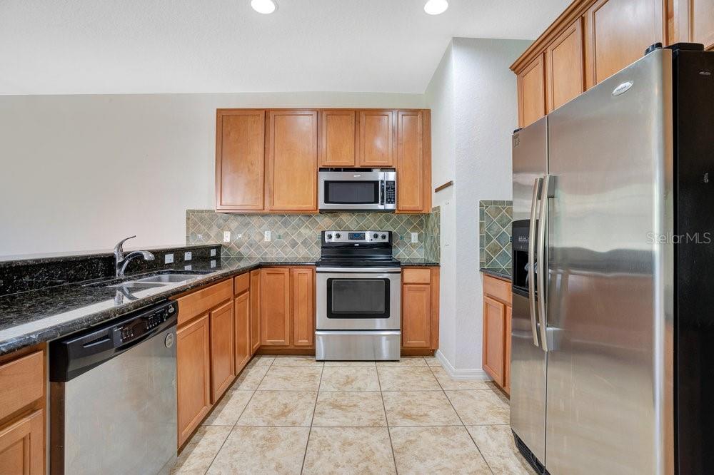 1820 GARDEN SAGE DRIVE