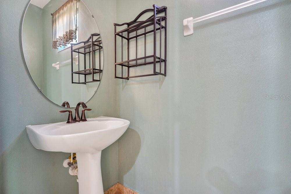 1820 GARDEN SAGE DRIVE