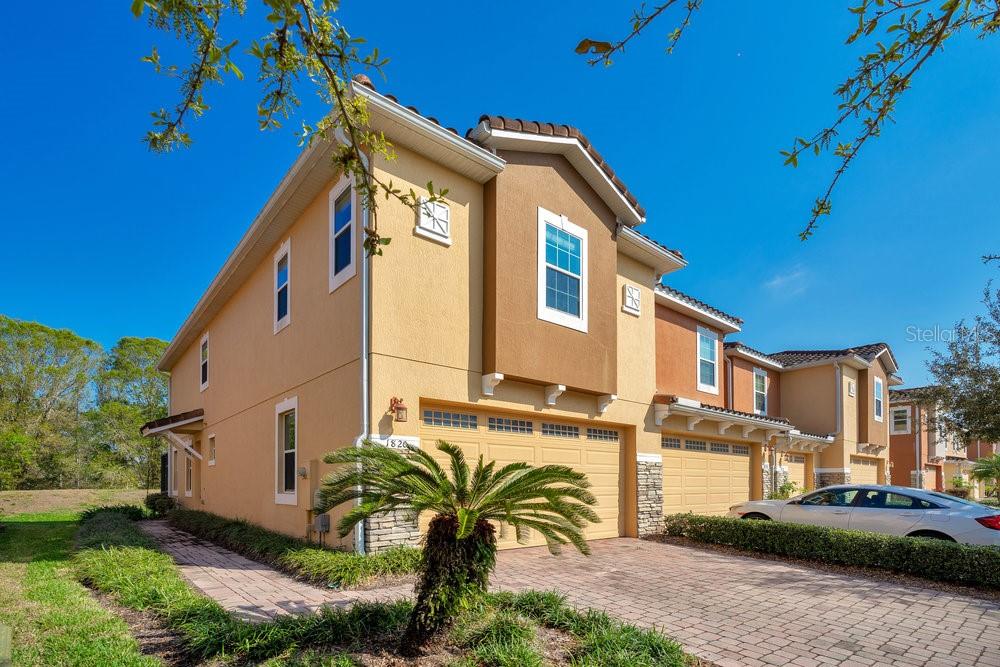 1820 GARDEN SAGE DRIVE