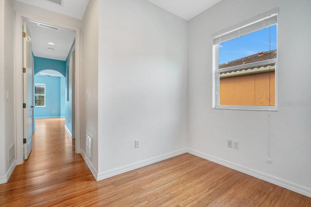 1820 GARDEN SAGE DRIVE