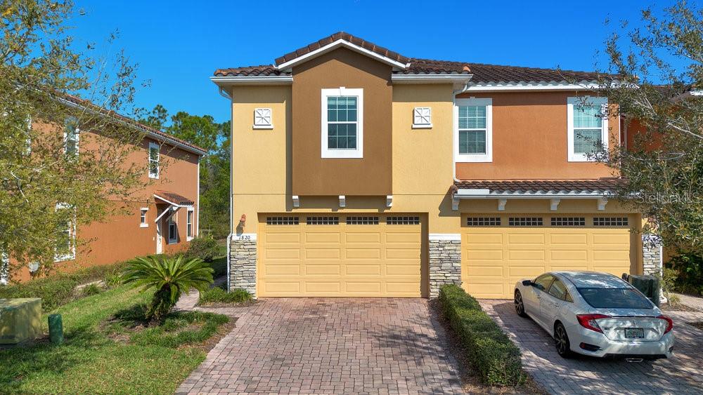 1820 GARDEN SAGE DRIVE