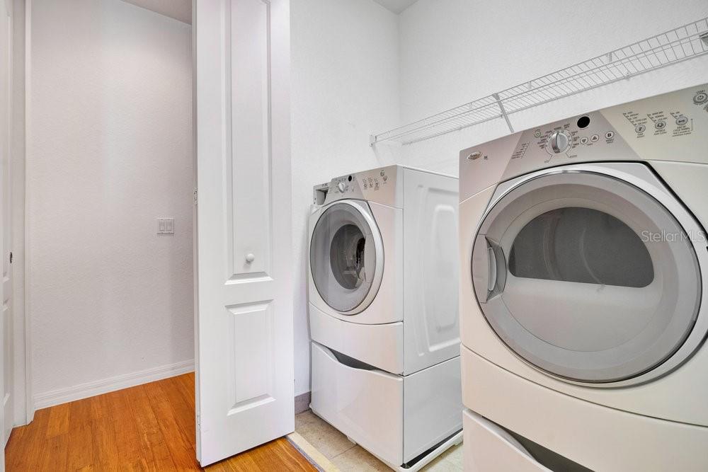 1820 GARDEN SAGE DRIVE