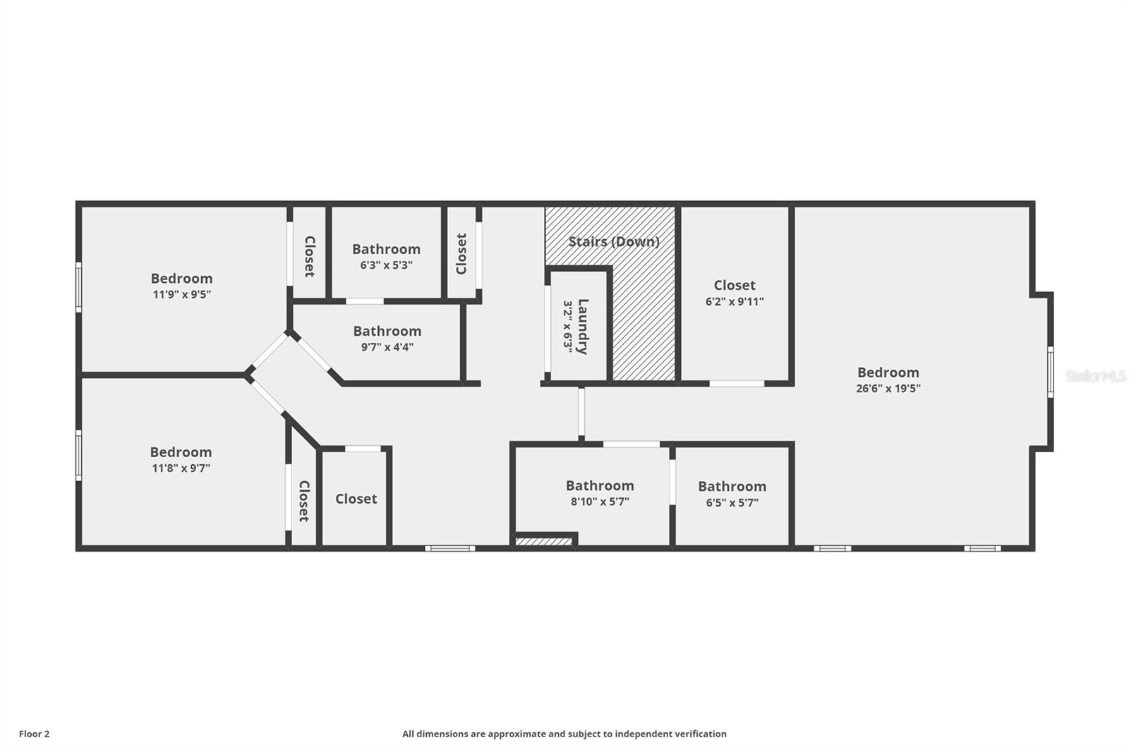 1820 GARDEN SAGE DRIVE