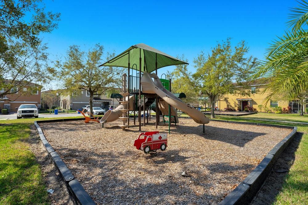 1820 GARDEN SAGE DRIVE