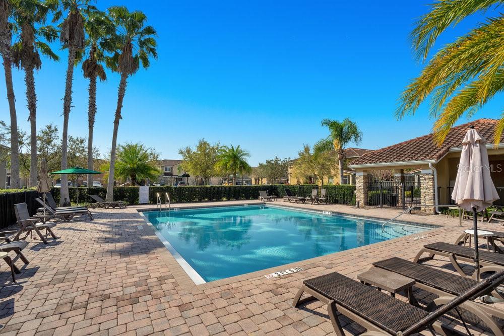 1820 GARDEN SAGE DRIVE