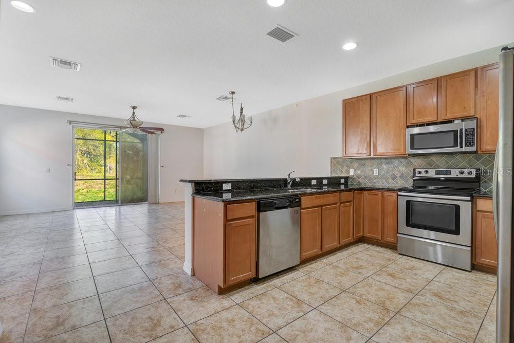 1820 GARDEN SAGE DRIVE