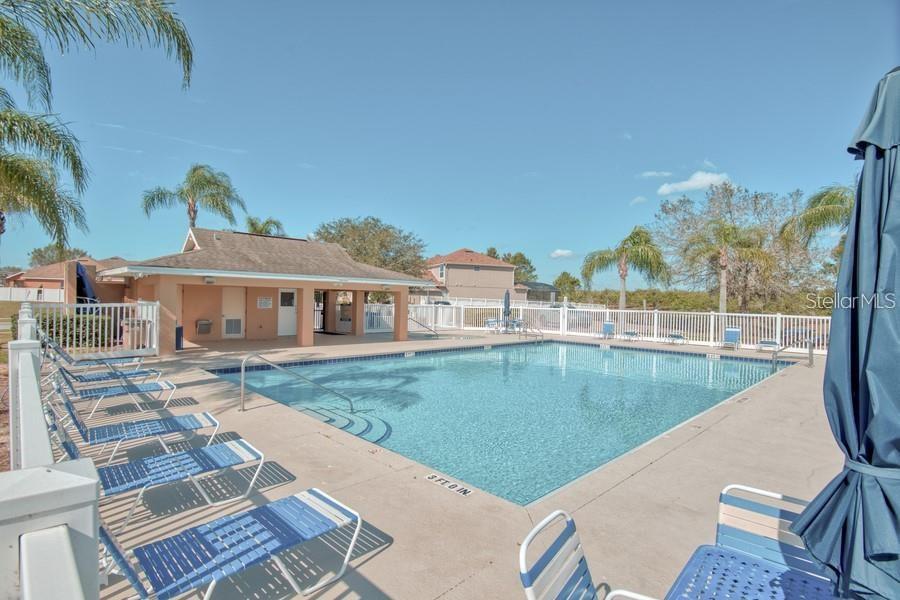 15408 GROOSE POINT LANE