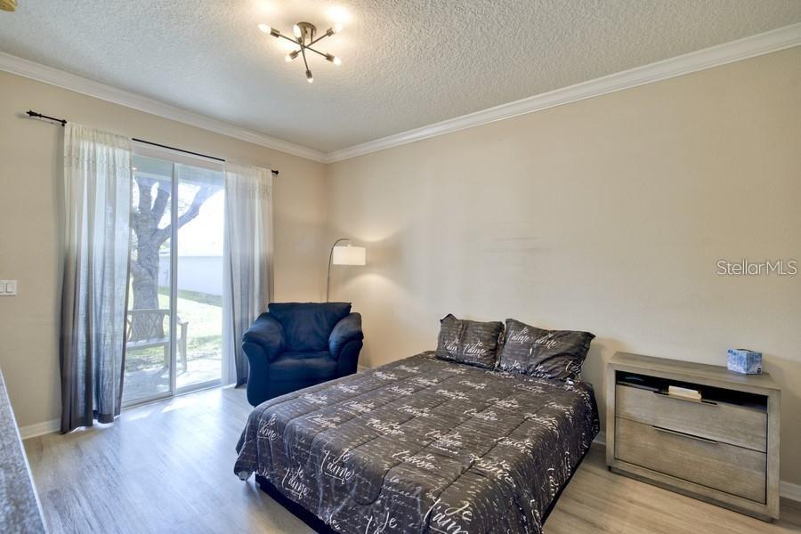 15408 GROOSE POINT LANE