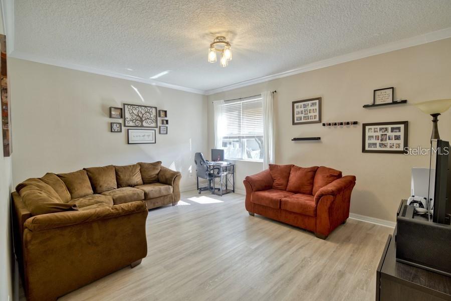 15408 GROOSE POINT LANE