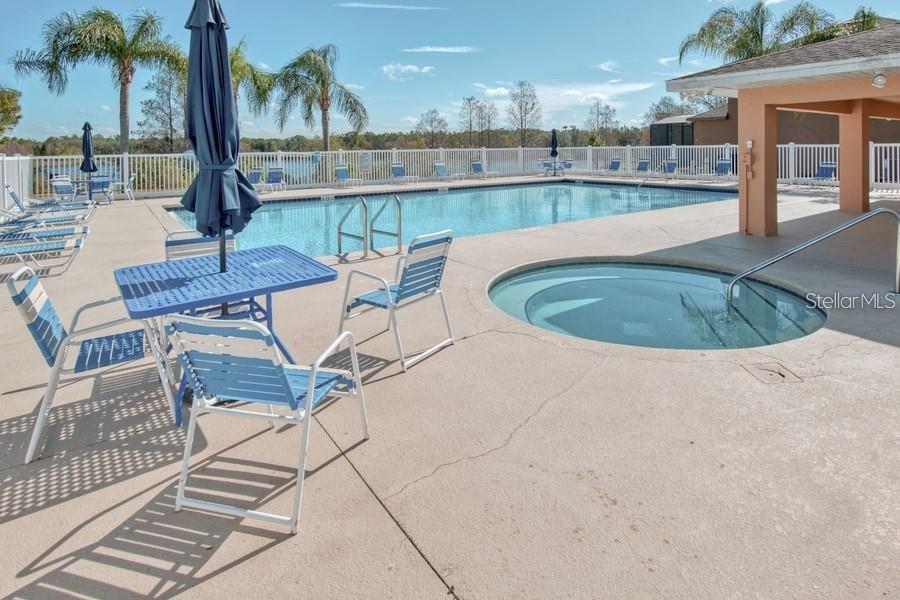 15408 GROOSE POINT LANE