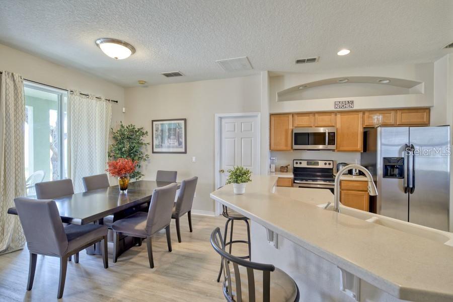 15408 GROOSE POINT LANE