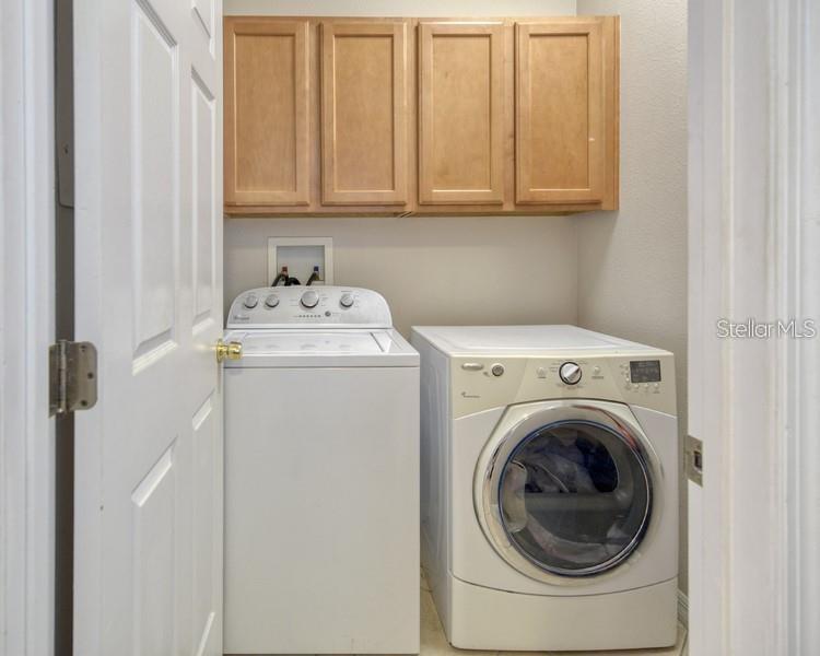 15408 GROOSE POINT LANE