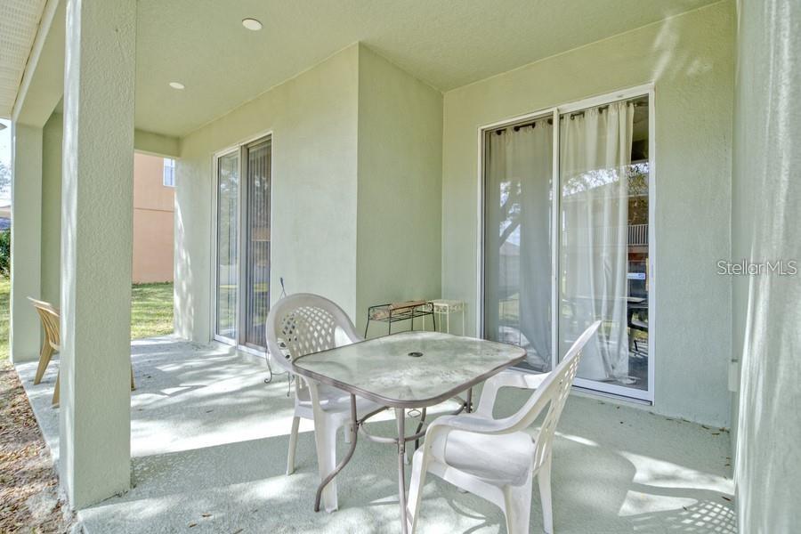 15408 GROOSE POINT LANE