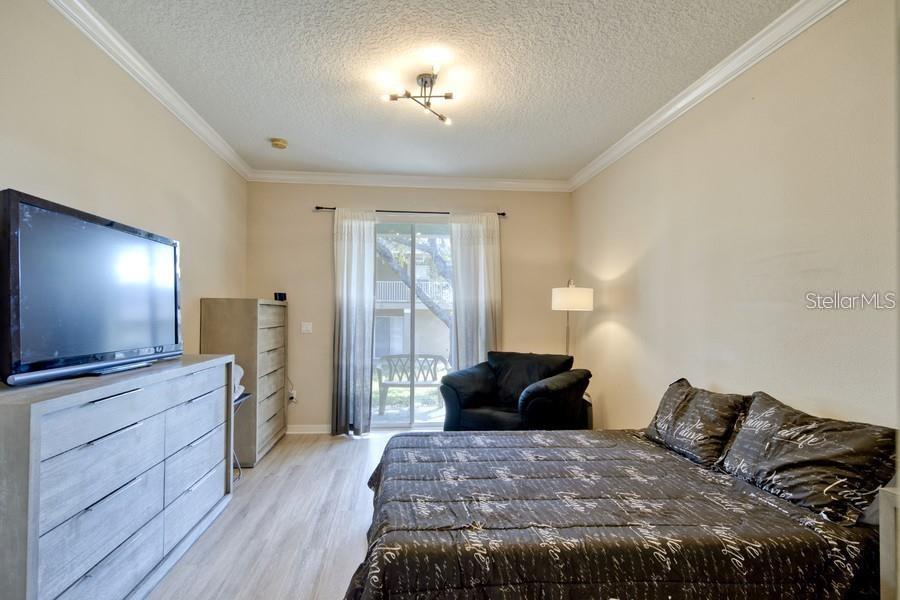 15408 GROOSE POINT LANE