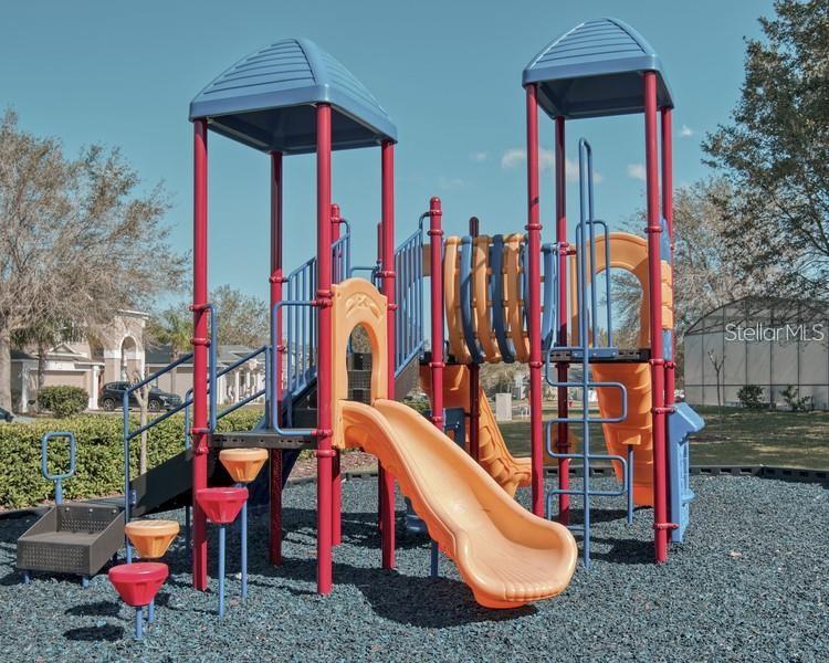 15408 GROOSE POINT LANE