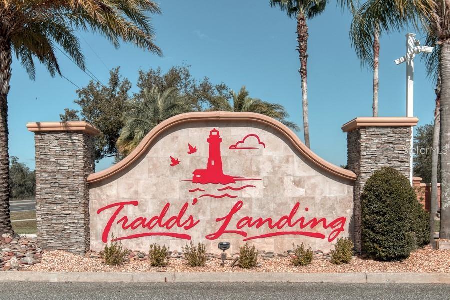 15408 GROOSE POINT LANE