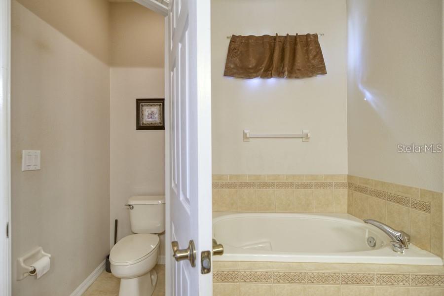 15408 GROOSE POINT LANE