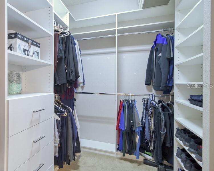 15408 GROOSE POINT LANE