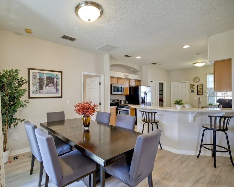 15408 GROOSE POINT LANE