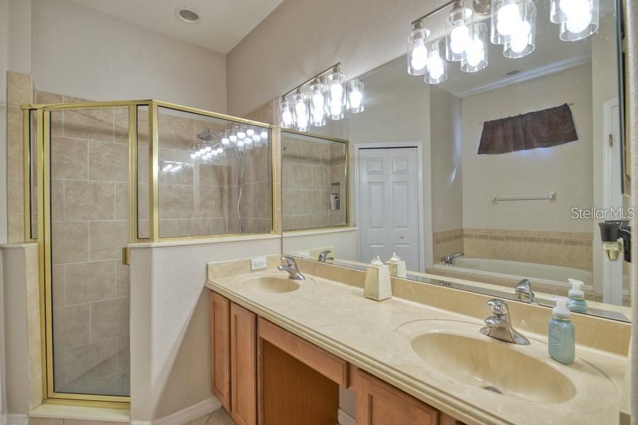 15408 GROOSE POINT LANE