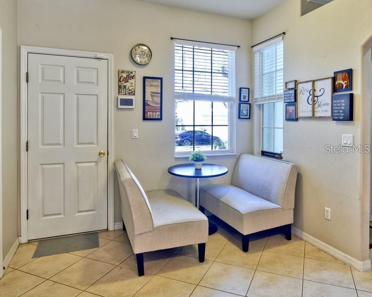 15408 GROOSE POINT LANE