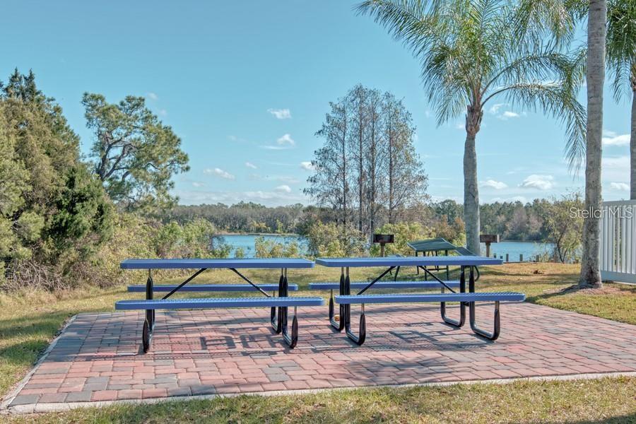 15408 GROOSE POINT LANE