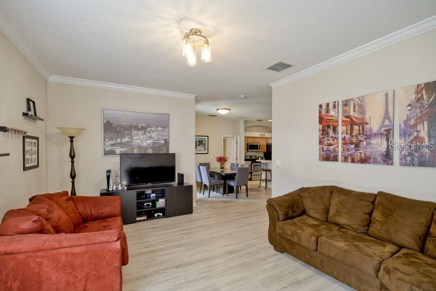 15408 GROOSE POINT LANE