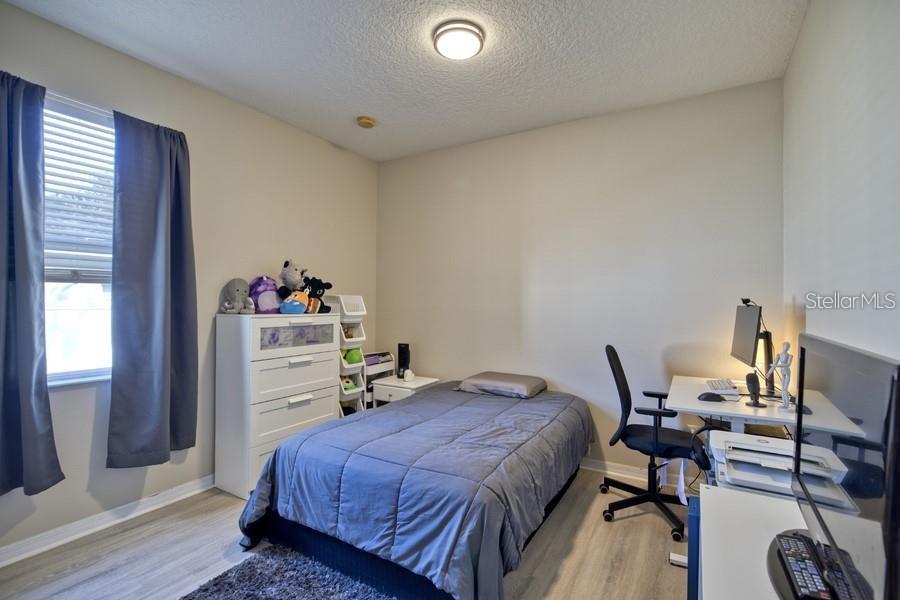 15408 GROOSE POINT LANE