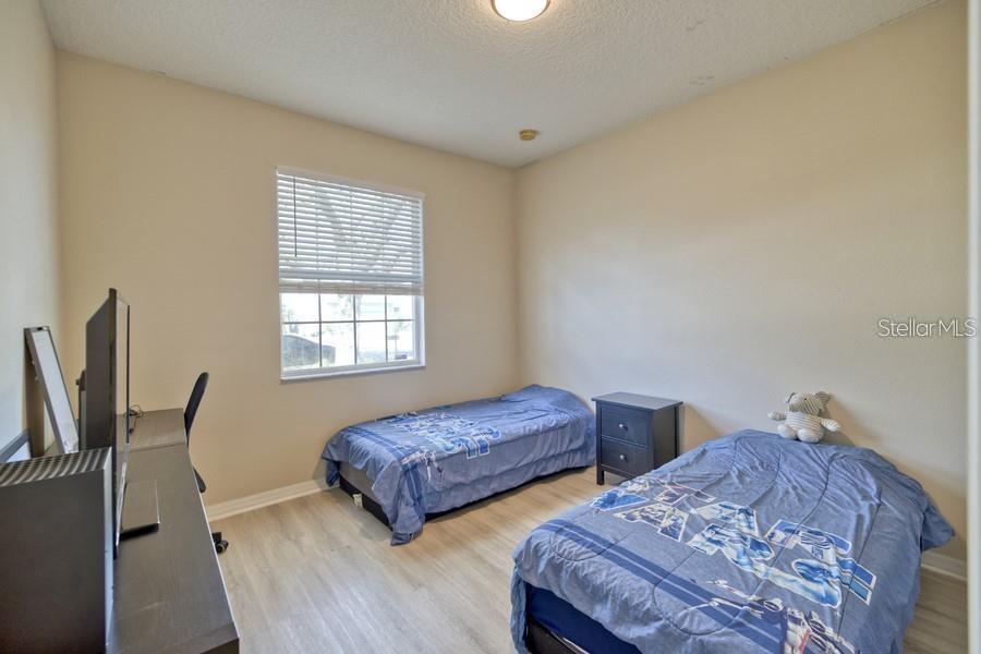 15408 GROOSE POINT LANE