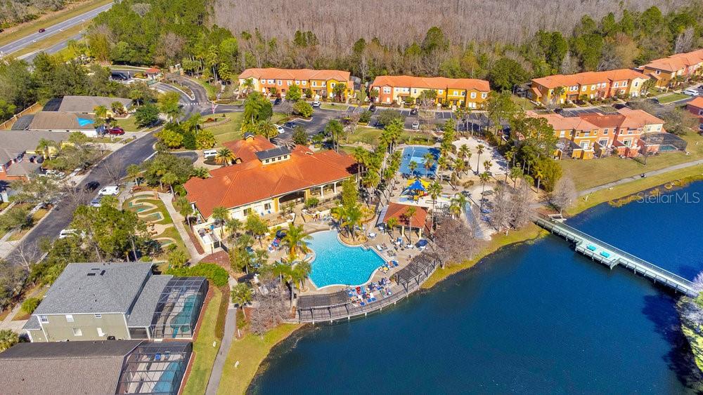 174 HIDEAWAY BEACH LN