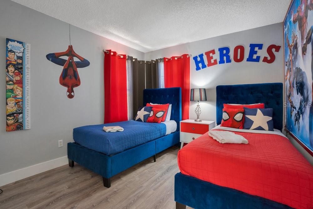 174 HIDEAWAY BEACH LN