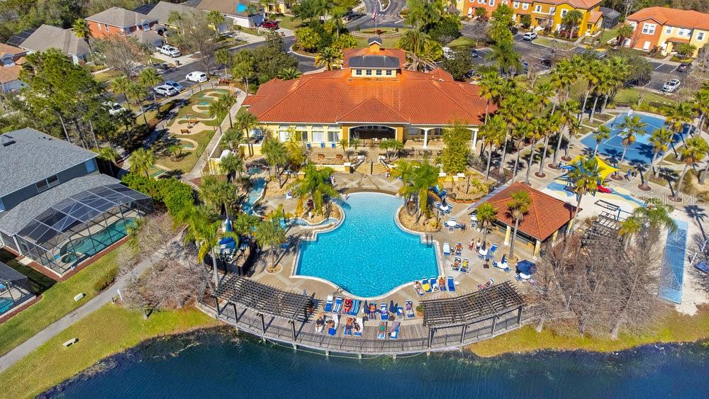 174 HIDEAWAY BEACH LN