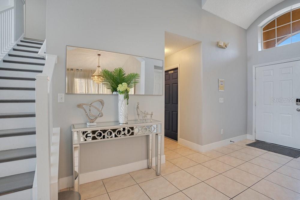 174 HIDEAWAY BEACH LN