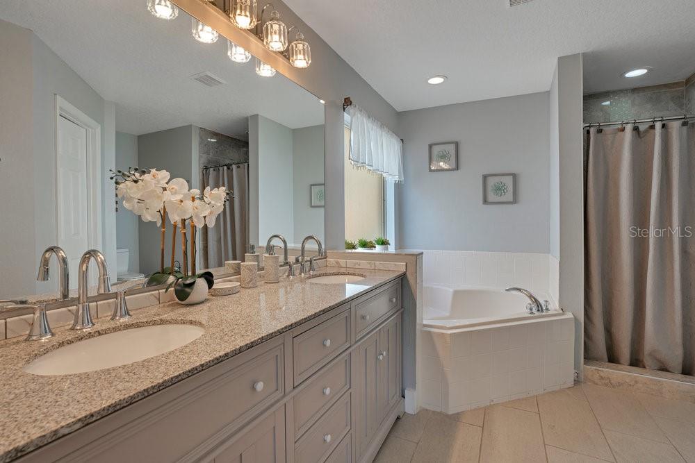 174 HIDEAWAY BEACH LN