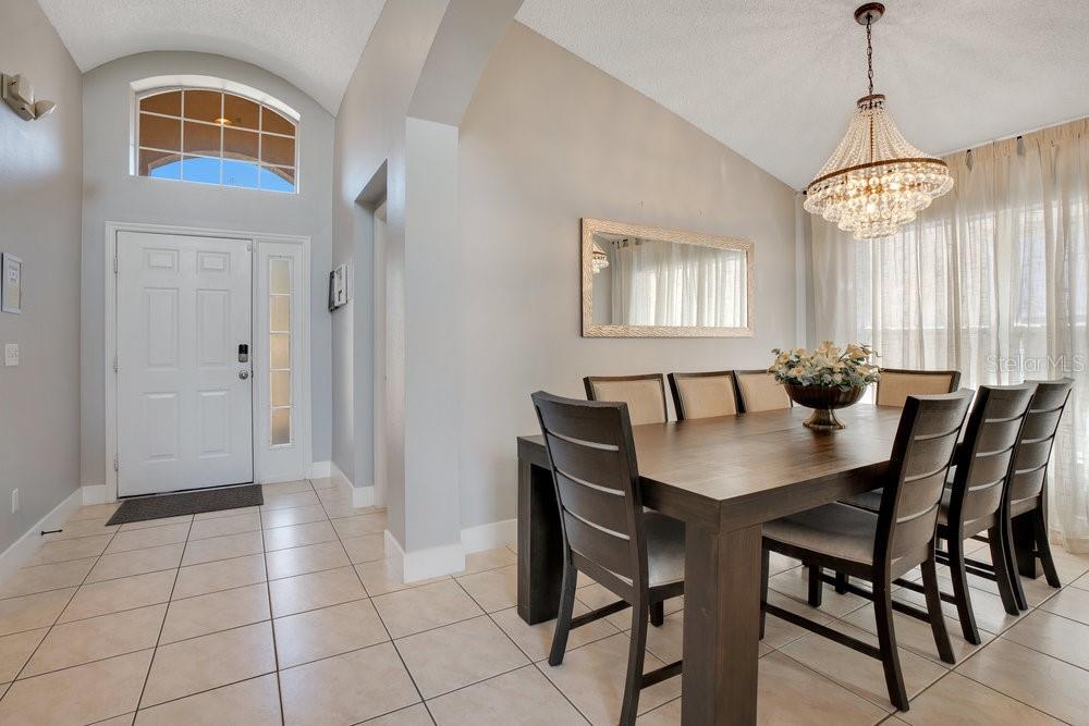 174 HIDEAWAY BEACH LN