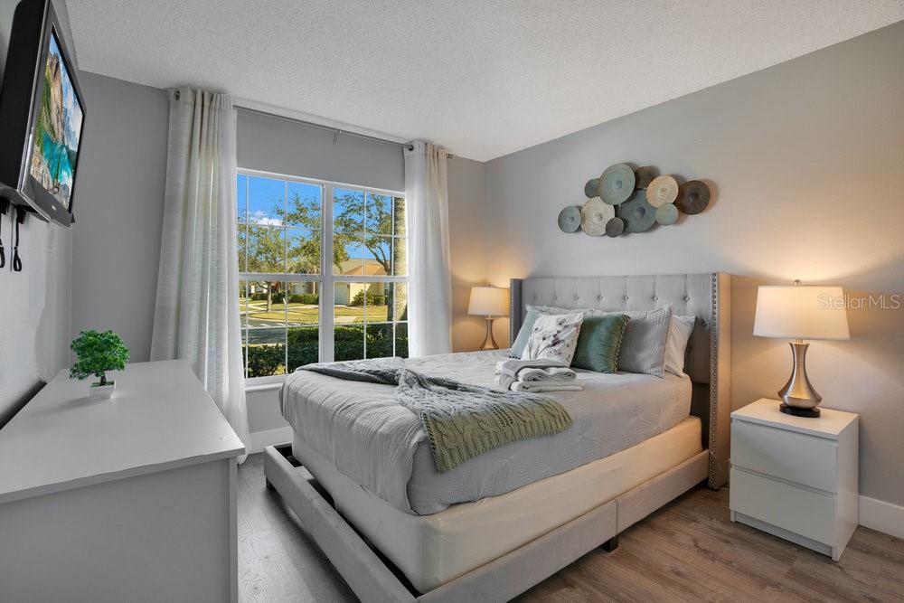 174 HIDEAWAY BEACH LN