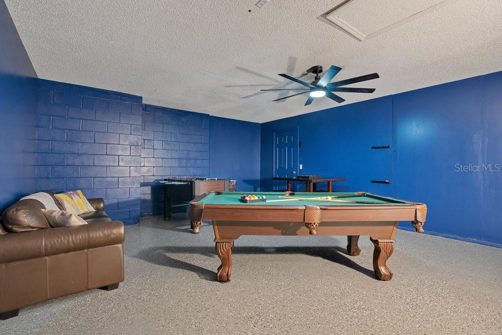 174 HIDEAWAY BEACH LN