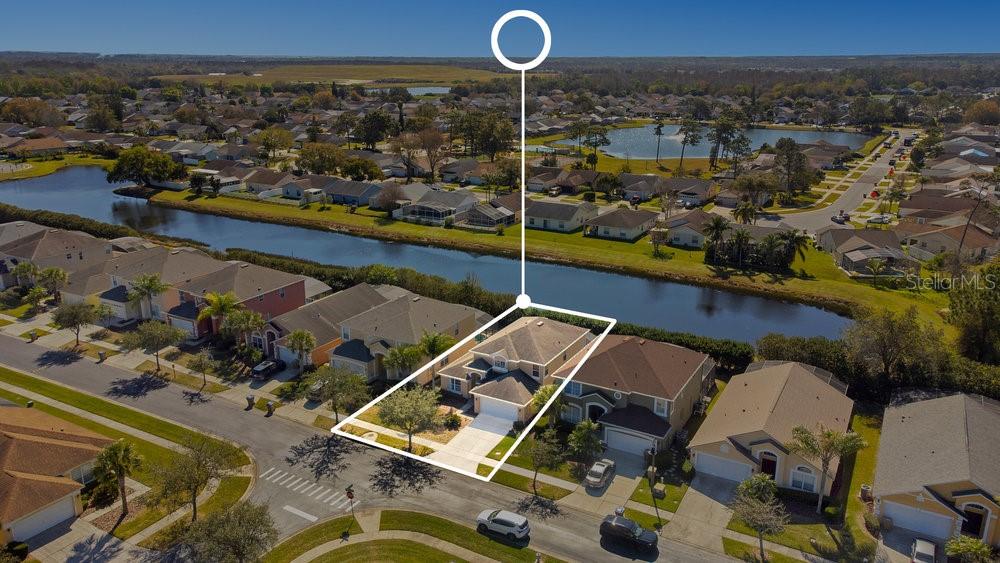 174 HIDEAWAY BEACH LN