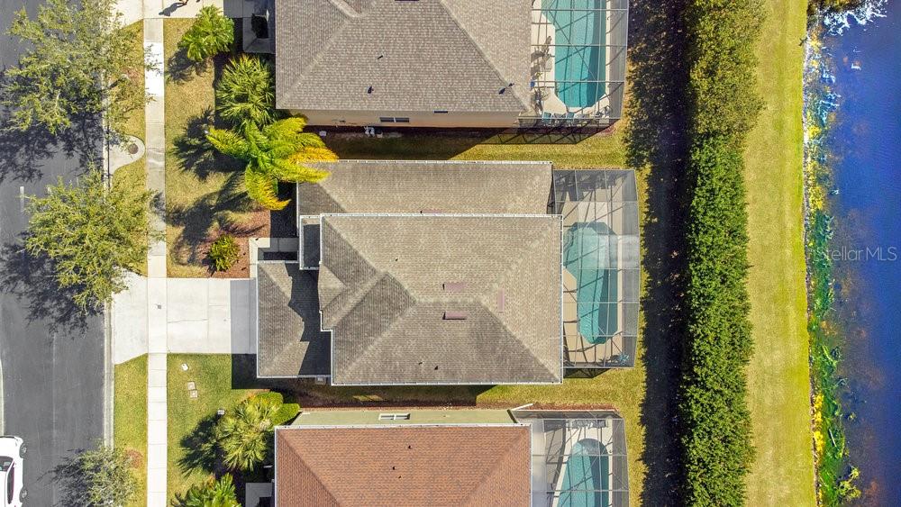 174 HIDEAWAY BEACH LN