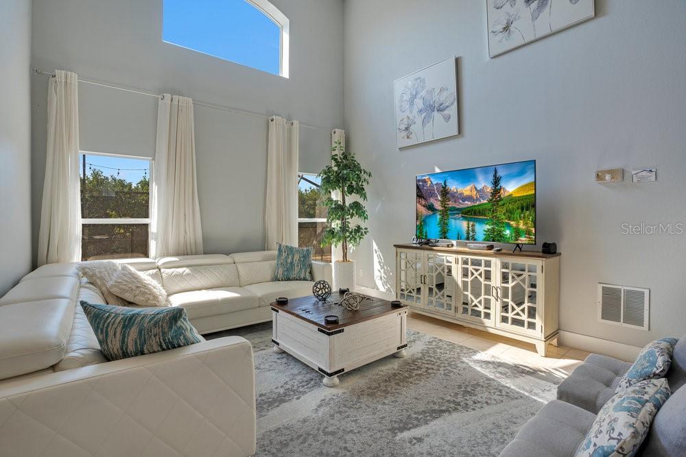 174 HIDEAWAY BEACH LN