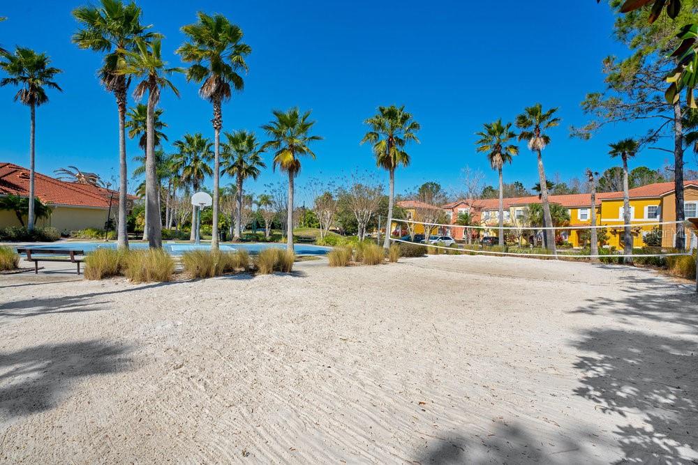 174 HIDEAWAY BEACH LN