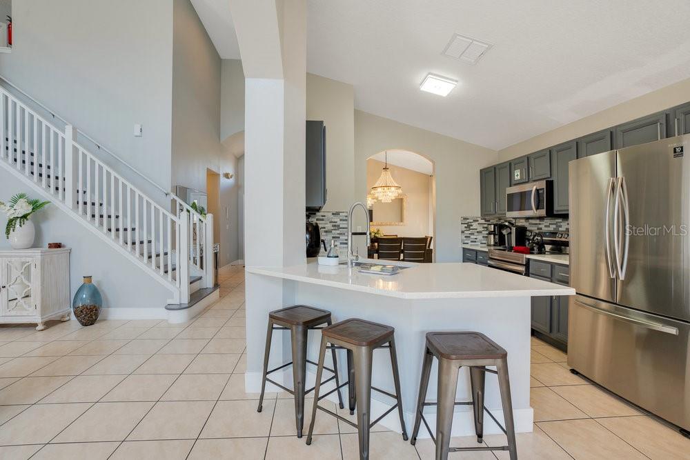 174 HIDEAWAY BEACH LN