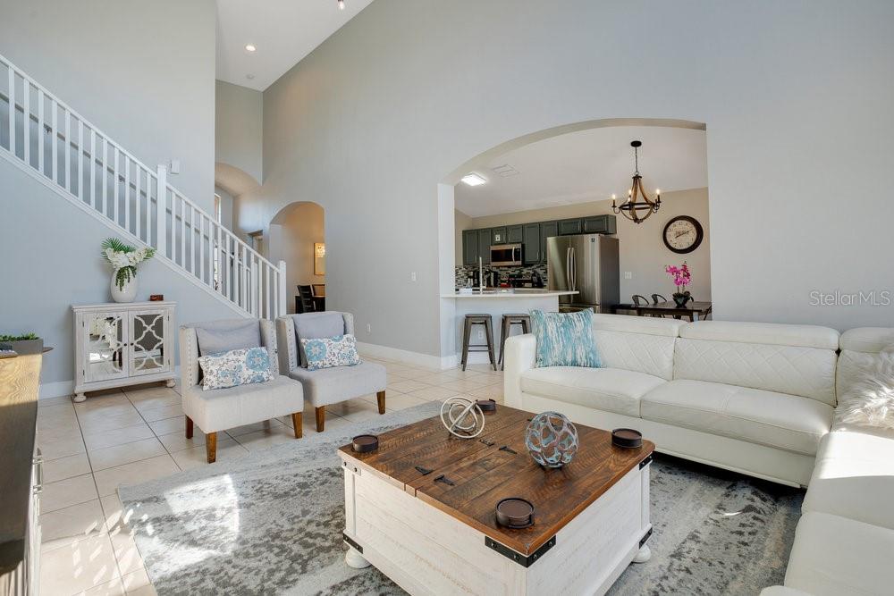 174 HIDEAWAY BEACH LN