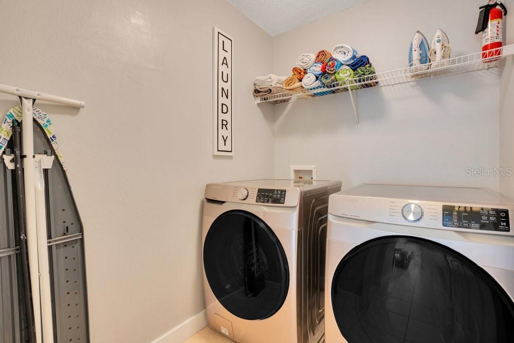 174 HIDEAWAY BEACH LN