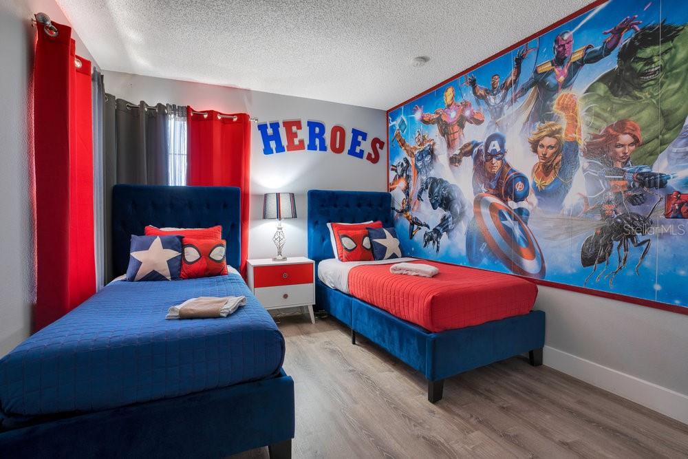 174 HIDEAWAY BEACH LN